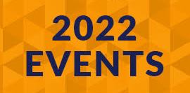 RB Events 2022a